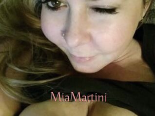 MiaMartini