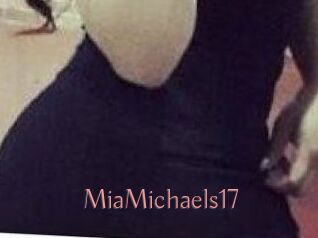 Mia_Michaels17