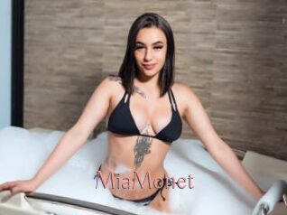 MiaMonet Kostenlose Sexcams