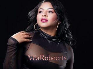 MiaRobeerts