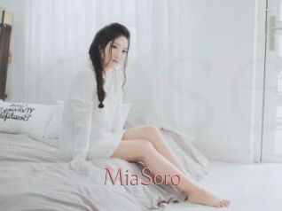 MiaSoro