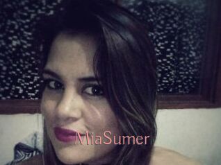 MiaSumer