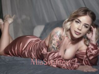 MiaSwinton