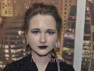 MiaThornn