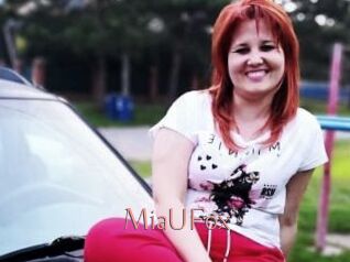 MiaUFox Kostenlose Sexcams