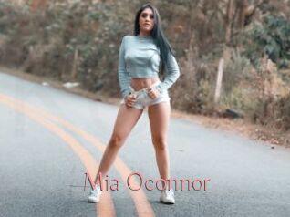 Mia_Oconnor Kostenlose Sexcams