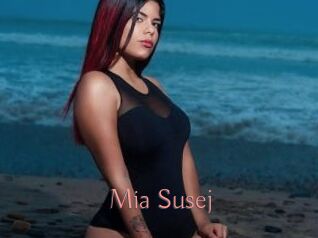 Mia_Susej