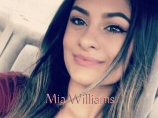 Mia_Williams