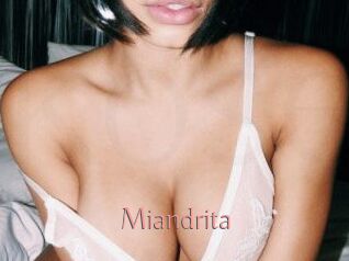 Miandrita
