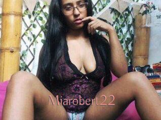 Miarobert22