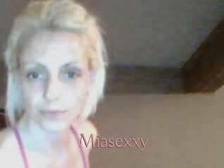 Miasexxy