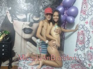 MicaelaAnBrandon Kostenlose Sexcams