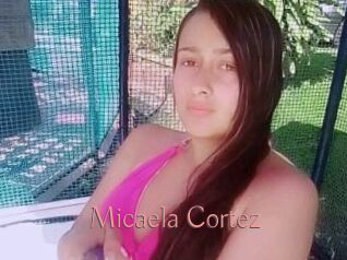 Micaela_Cortez