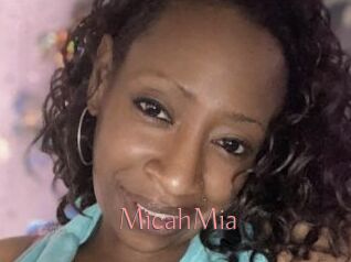 MicahMia