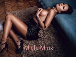 MichaMinx