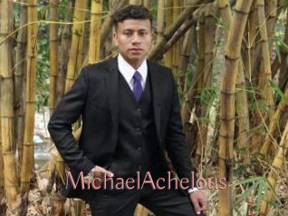 MichaelAchelous