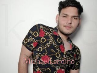 MichaelLandino