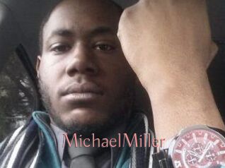 Michael_Miller