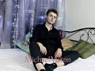 MichaelMilton