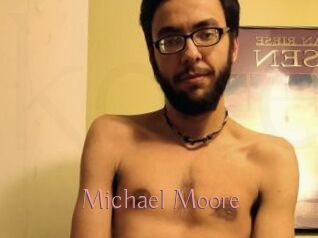 Michael_Moore