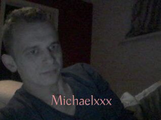 Michaelxxx