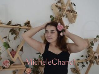 MicheleChanel