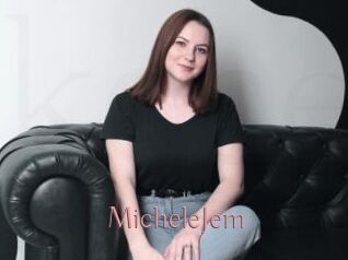 MicheleJem Kostenlose Sexcams
