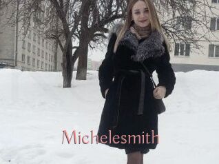 Michelesmith