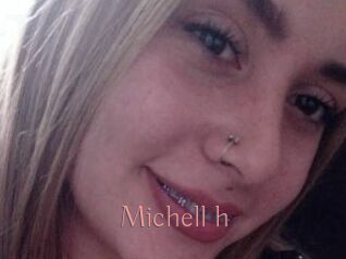 Michell_h