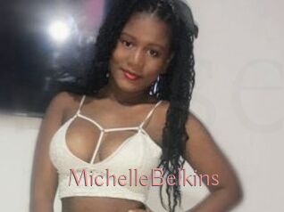 MichelleBelkins