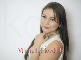 MichelleFloydFR