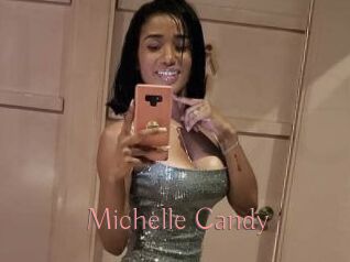 Michelle_Candy