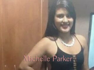 Michelle_Parker