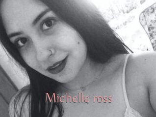 Michelle_ross