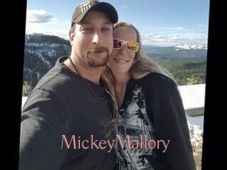 MickeyMallory