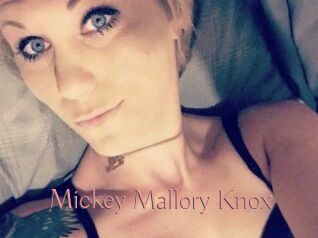Mickey_Mallory_Knox