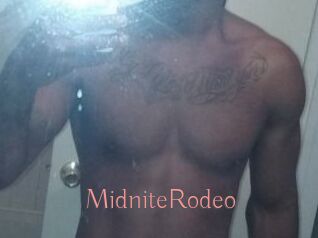 MidniteRodeo