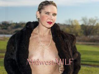 MidwestMILF