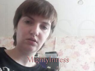 Mighty_Inness