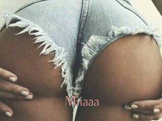 Miiaaa Kostenlose Sexcams