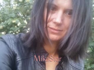 MikaStar