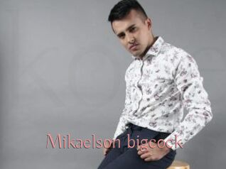 Mikaelson_bigcock