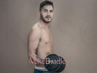 MikeBradley