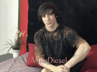 MikeDiesel