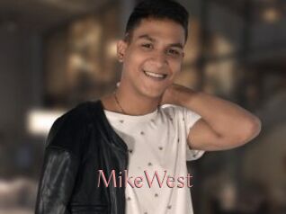 MikeWest