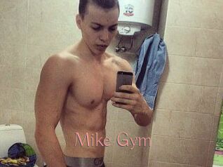 Mike_Gym