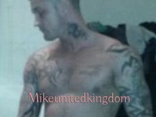 Mikeunitedkingdom