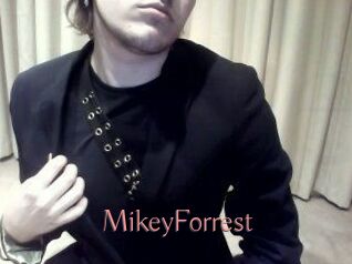 Mikey_Forrest