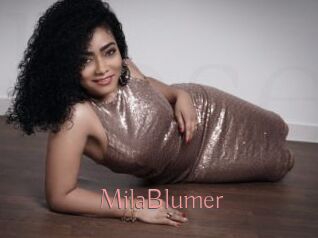 MilaBlumer