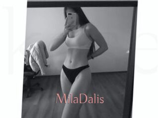 MilaDalis